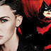 CW Batwoman'ının Oyuncusu Belli Oldu!
