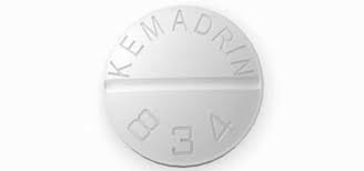أقراص كاربامازيبين Carbamazepine لعلاج الصرع أقراص كاربامازيبين Carbamazepine لعلاج الصرع