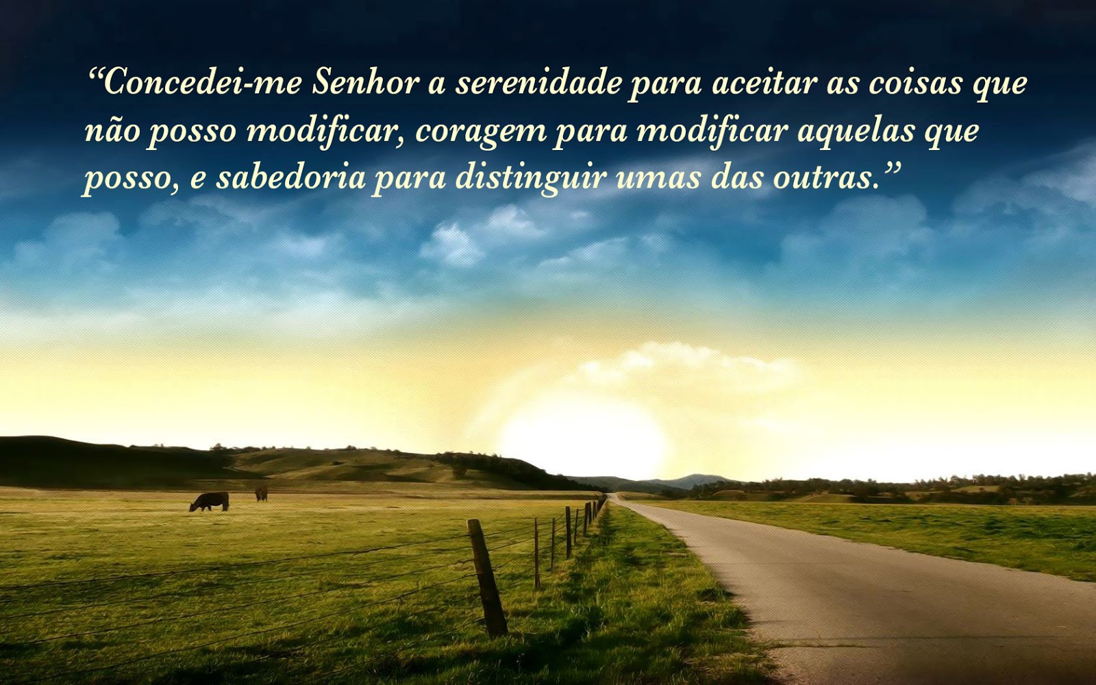 Adictos ao Amor e Sexo Anónimos: September 2018