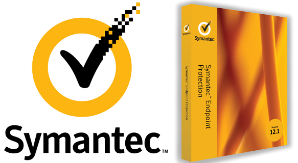 symantec endpoint protection download full version torrent symantec endpoint protection download full version torrent