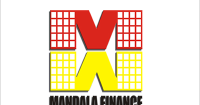 Logo Mandala Finance Png : Griyaku By Mandala Finance Home Facebook
