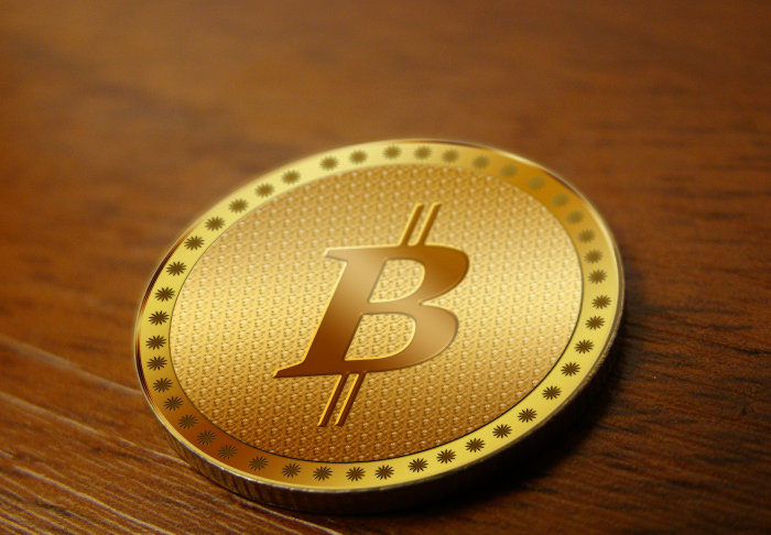 nobel prize economics bitcoins