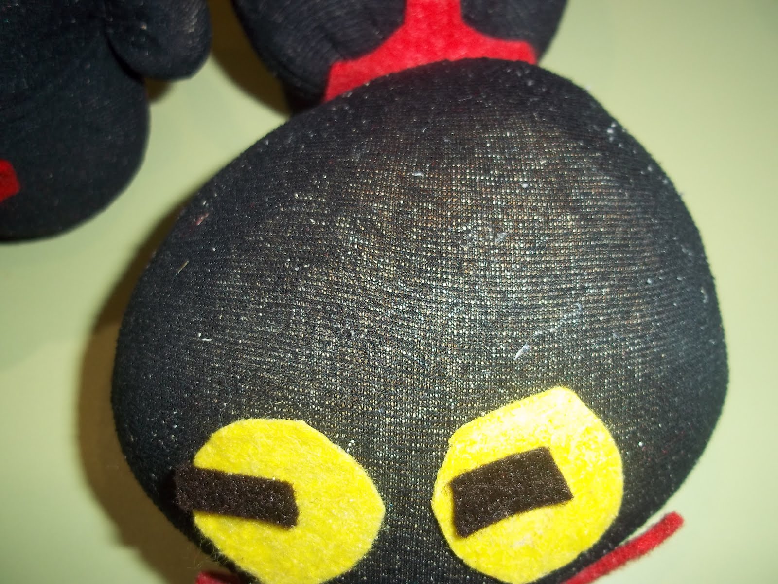 TALLER DE JARDINERÍA