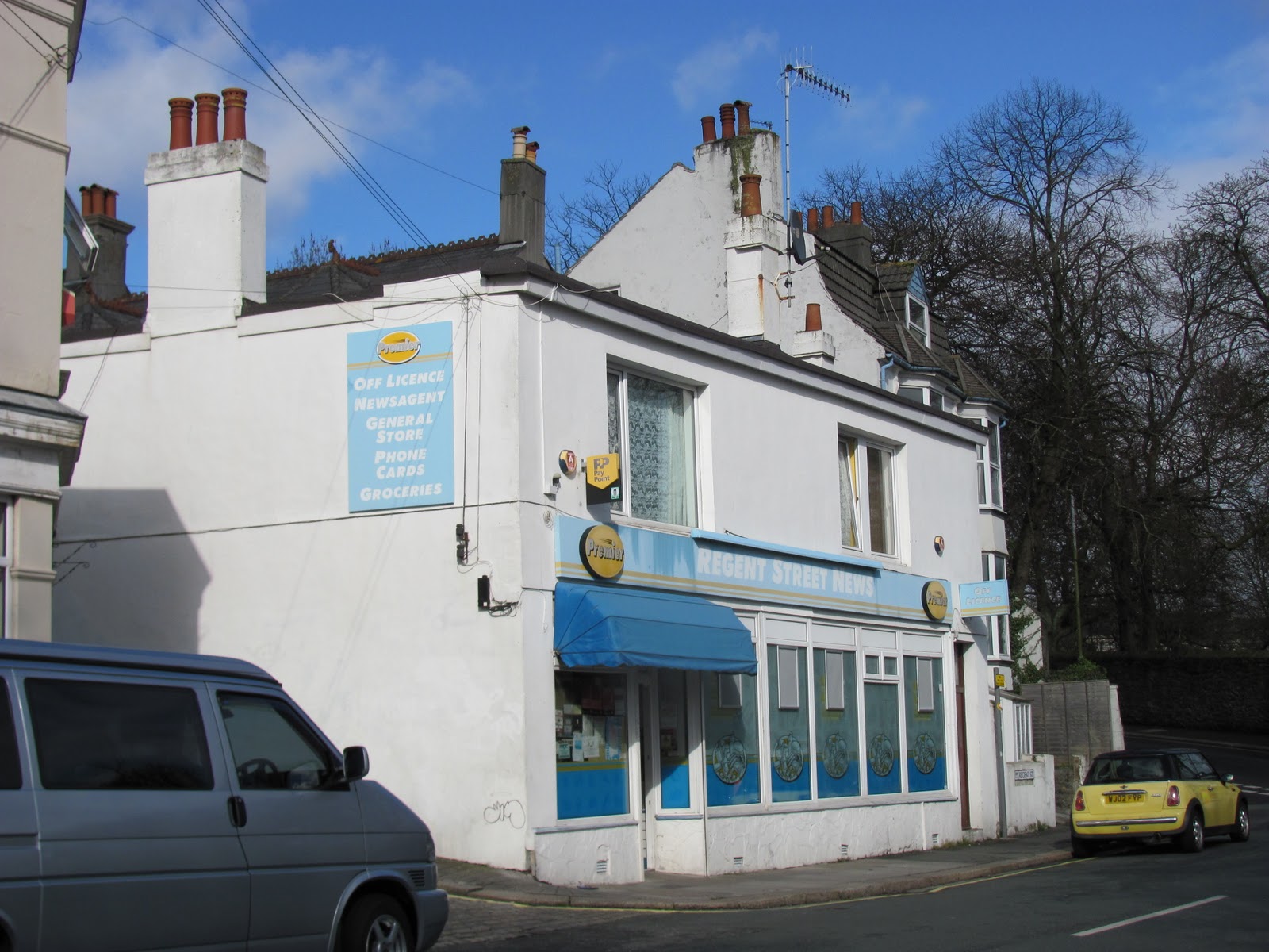 Growing Up in Plymouth Sutton High School 1978 1979