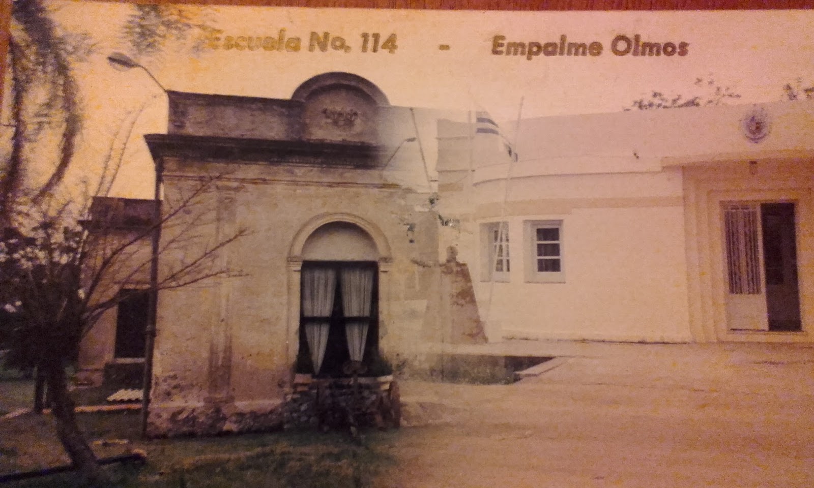 Fotos de la escuela 114 empalme olmos 69 Fotos de la escuela 114 empalme olmos 29