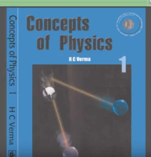 Iit Books Pdf