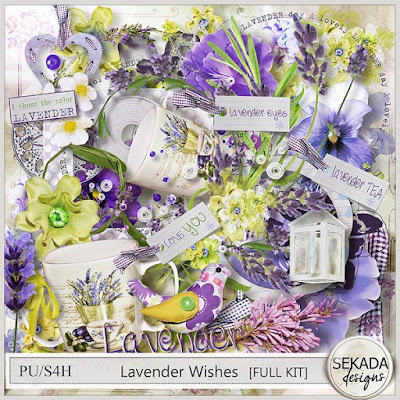 https://www.digitalscrapbookingstudio.com/digital-art/kits/lavender-wishes-full-kit/