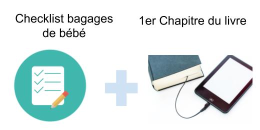 commander un taxi avec siege auto