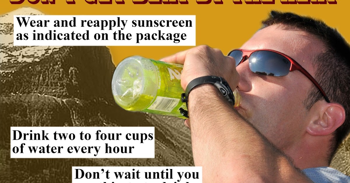 LIME REALTY GROUP Refreshing choice in real estate!!! LET'S TALK ABOUT