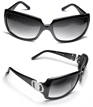 Women Sunglasses Women Sunglasses