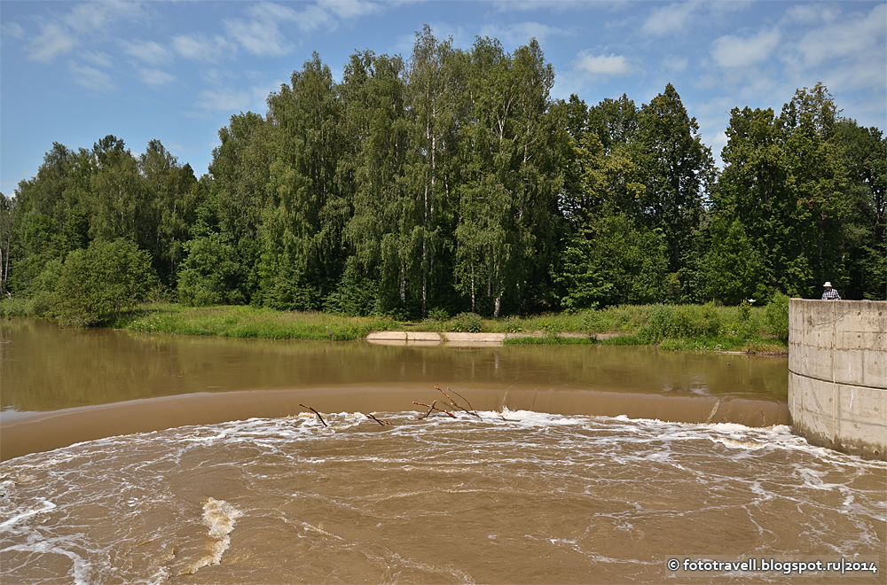 притоки ламы. река городня волоколамск на карте. река лама на карте карта. река лама на карте. волоколамск река.