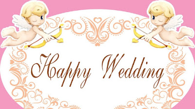 best wishes for marriage best wishes for marriage