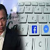 Trillanes demands to deactivate all social media accounts of Duterte supporters! 