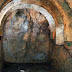 Πρέβεζα:Πόλος έλξης ο αρχαιολογικός χώρος του Νεκρομαντείου- Αύξηση επισκεπτών από όλο τον κόσμο