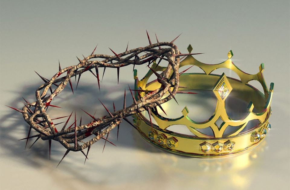 Sexo lesbico br amador Imagem da coroa de jesus