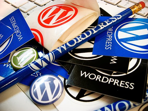 plugin developer,wordpress plugin developers ,Wordpress developer plugin,wp plugin developer