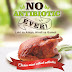 A Safer, Healthier Alternative: Bounty Agro Brings No Antibiotic Ever Chickens to the Market