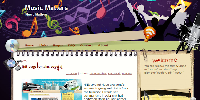 blogger-templates-2023-professional-blogger-templates