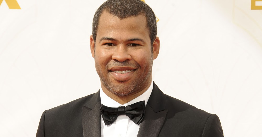 Jordan Peele | Celebrity Keep | Celebrity Divorce, Religion, Political Views, Facts, Hobbies, Dating