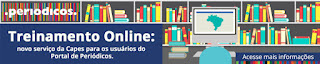 http://www-periodicos-capes-gov-br.ez357.periodicos.capes.gov.br/index.php?option=com_ptreinaments&Itemid=108