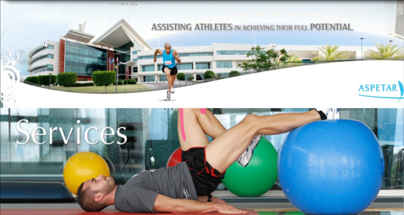 Вестник спортивной науки. Элин-мед спорт.