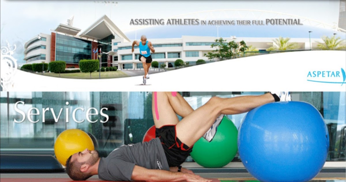 Спортивная наука наука и практика. Наука и спорт. Элин-мед спорт. Спорт мед 54. Aspetar.