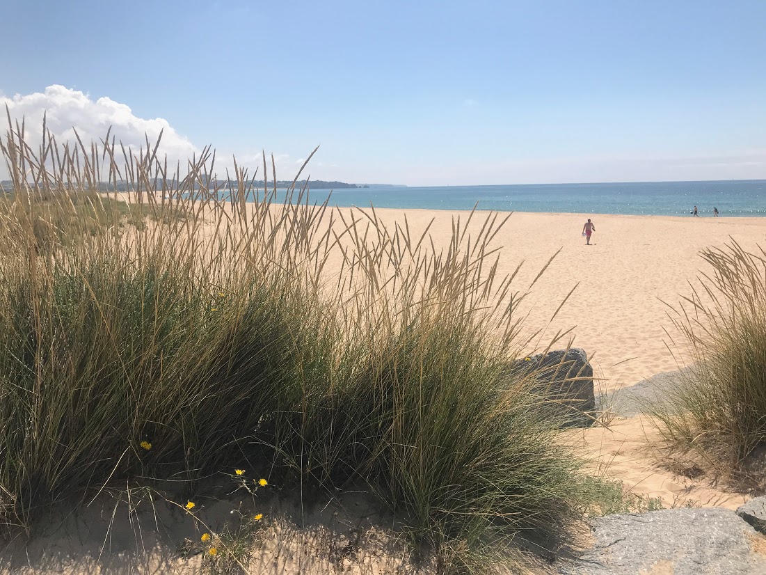 Alvor Un Paseo Con Sabor A Mar