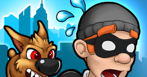 robbery bob 3 mod apk unlimited money robbery bob 3 mod apk unlimited money