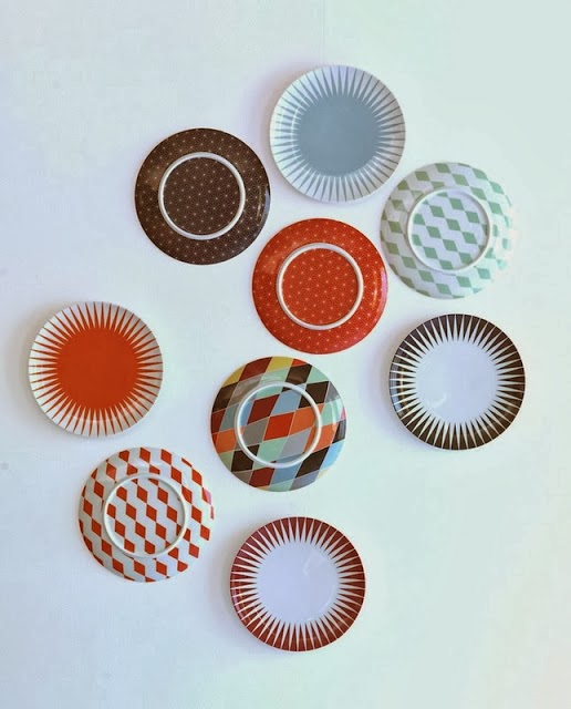 Икейные новинки