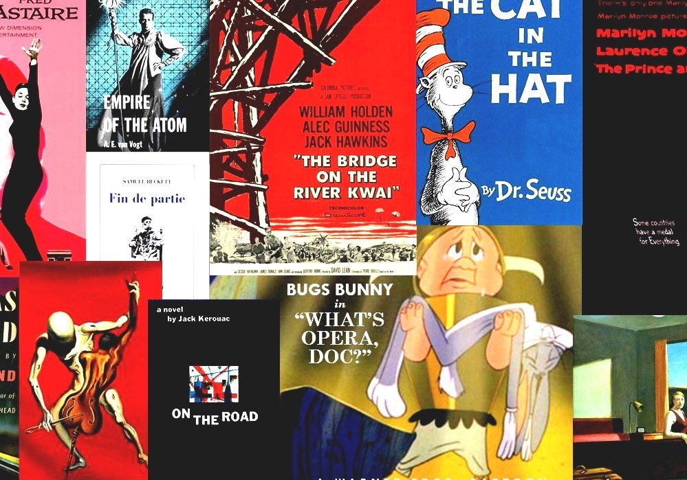 List Of Films In The Public Domain In The United States Best Public Domain Movies List Of Films In The Public Domain In The United States Best Public Domain Movies