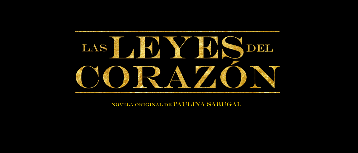 LEYES DEL CORAZON