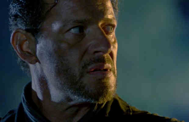 download the horde 2016 full movie download the horde 2016 full movie