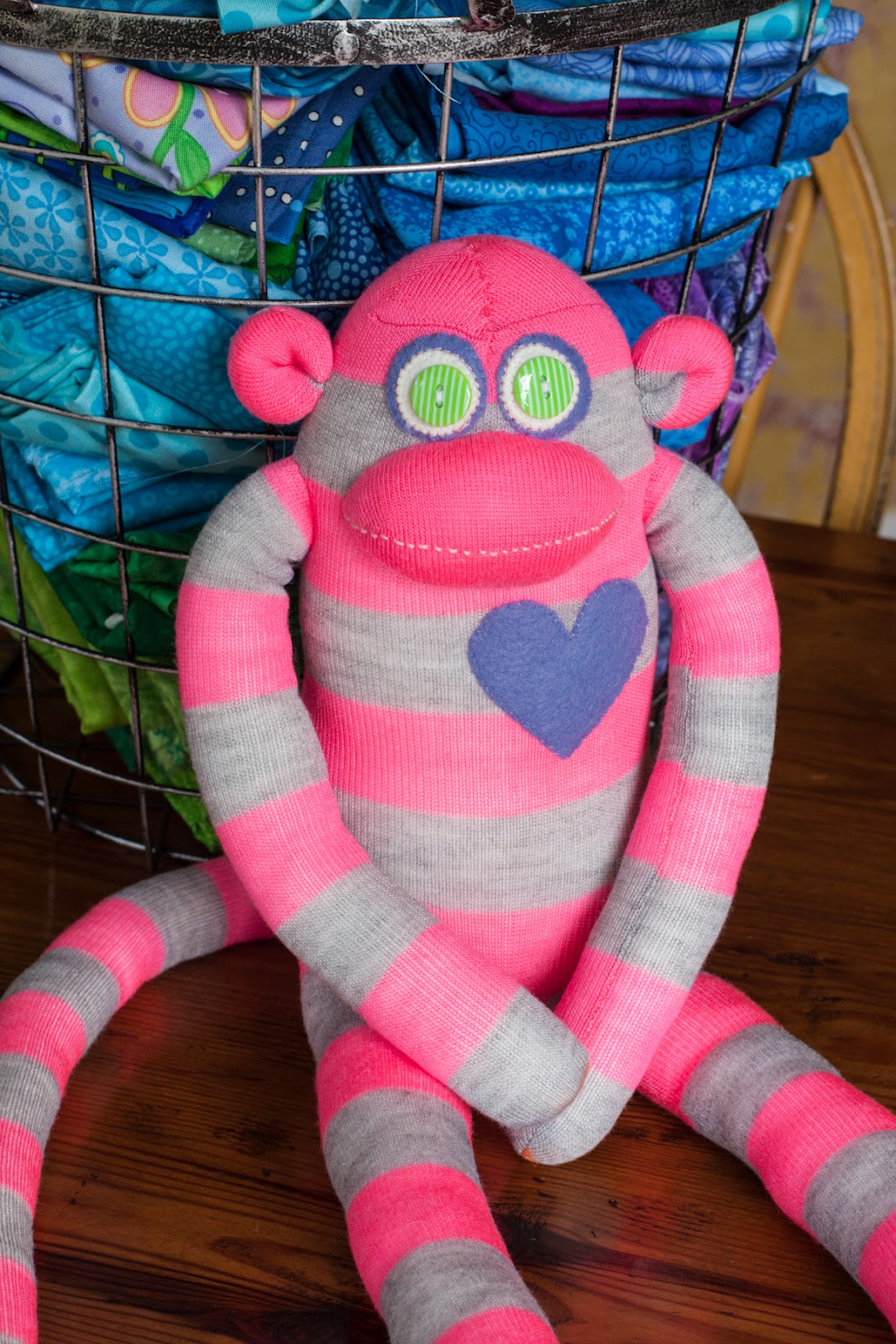 july-2-another-monkey