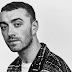 [Crítica Musical] The Thrill Of It All - Sam Smith