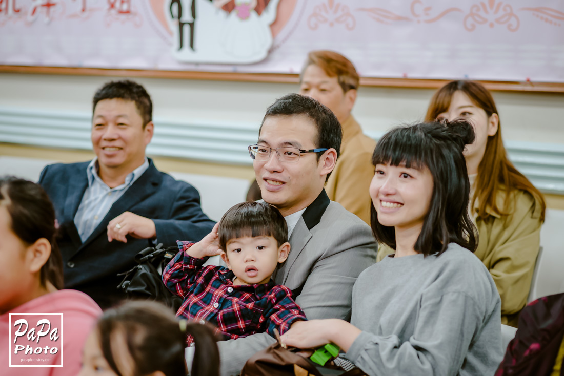 PAPA-PHOTO,婚攝,婚宴,羅東龍佳園,龍佳園婚攝,婚攝龍佳園,類婚紗