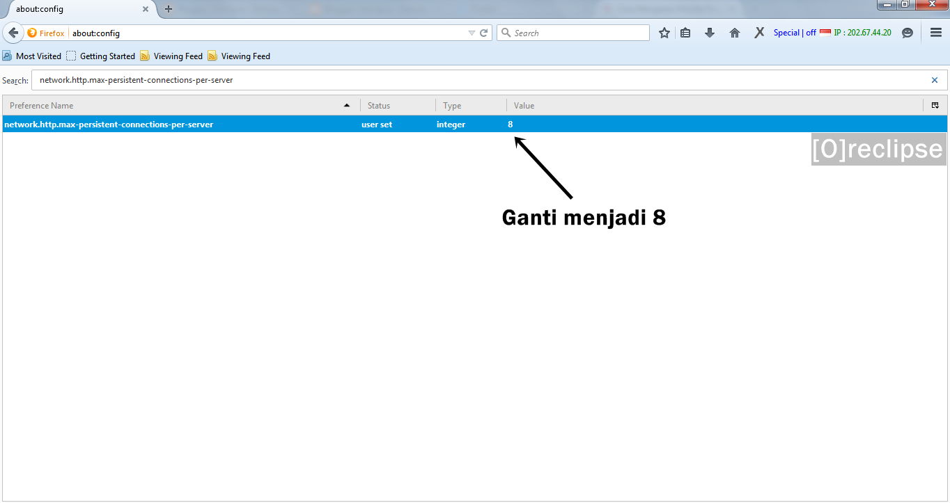 Modbus конфигурационный файл. Tcp ip in visual basic. More configuration. Asus rt-n10 блок питания. Dokuwiki сделать стиль.
