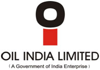 Oil India Limited hiring for Executive Trainee