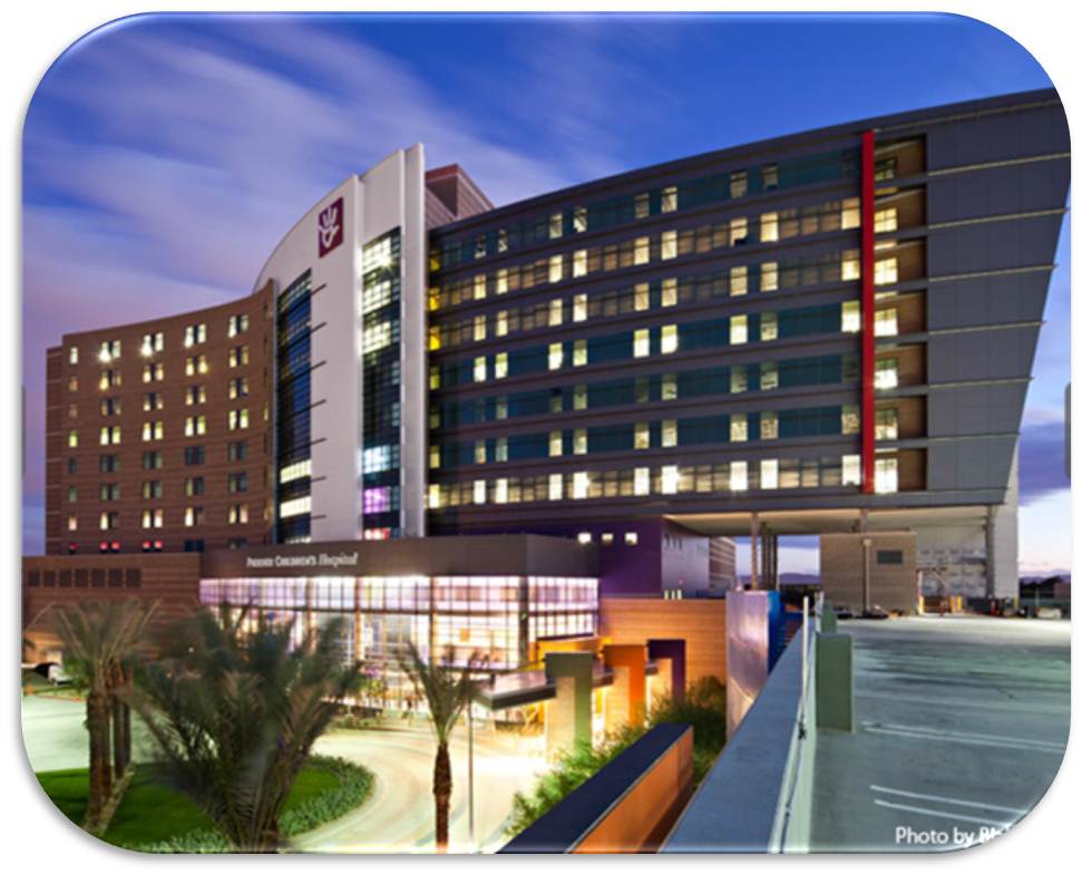 Jobs Nurse Practitioner And Physician Assistant Phoenix Children s jobs-nurse-practitioner-and-physician-assistant-phoenix-children-s