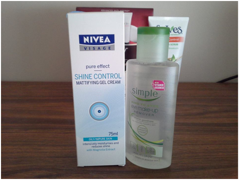 priceline makeup remover