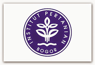 LOGO IPB | Gambar Logo