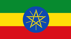 Federal Democratic Republic of Ethiopia 