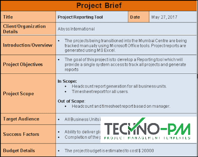 Briefing Template Word from 3.bp.blogspot.com