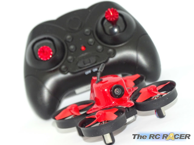 item-thumbnail