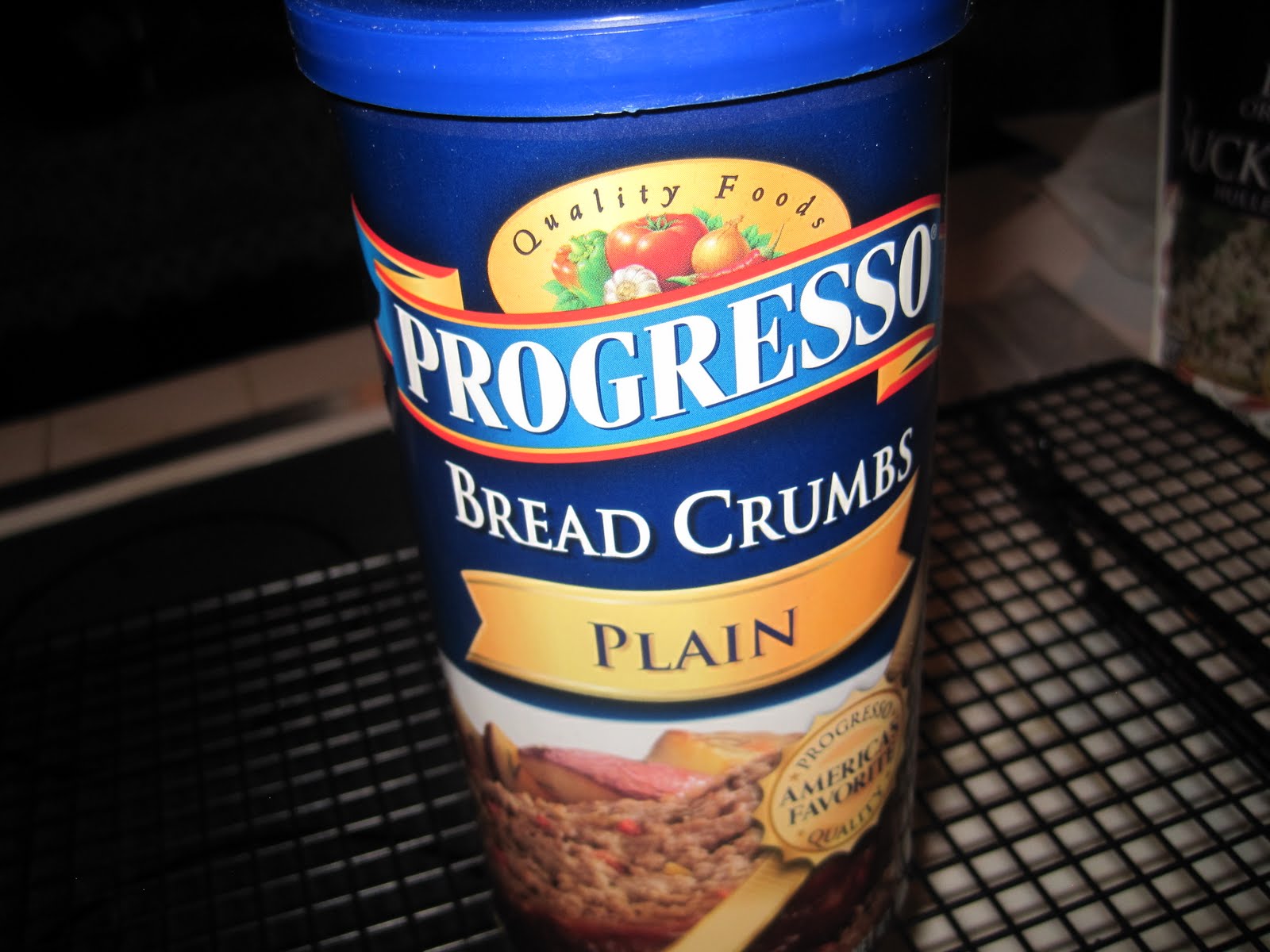 Verna's Walk Baked Spinach Kofta with CucumberYogurt Sauce