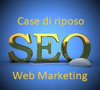 seo case di riposo web marketing seo case di riposo web marketing