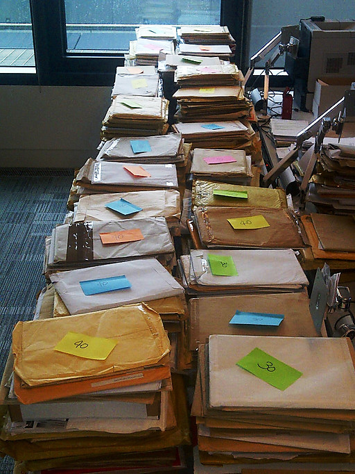 tor books slush pile tor books slush pile