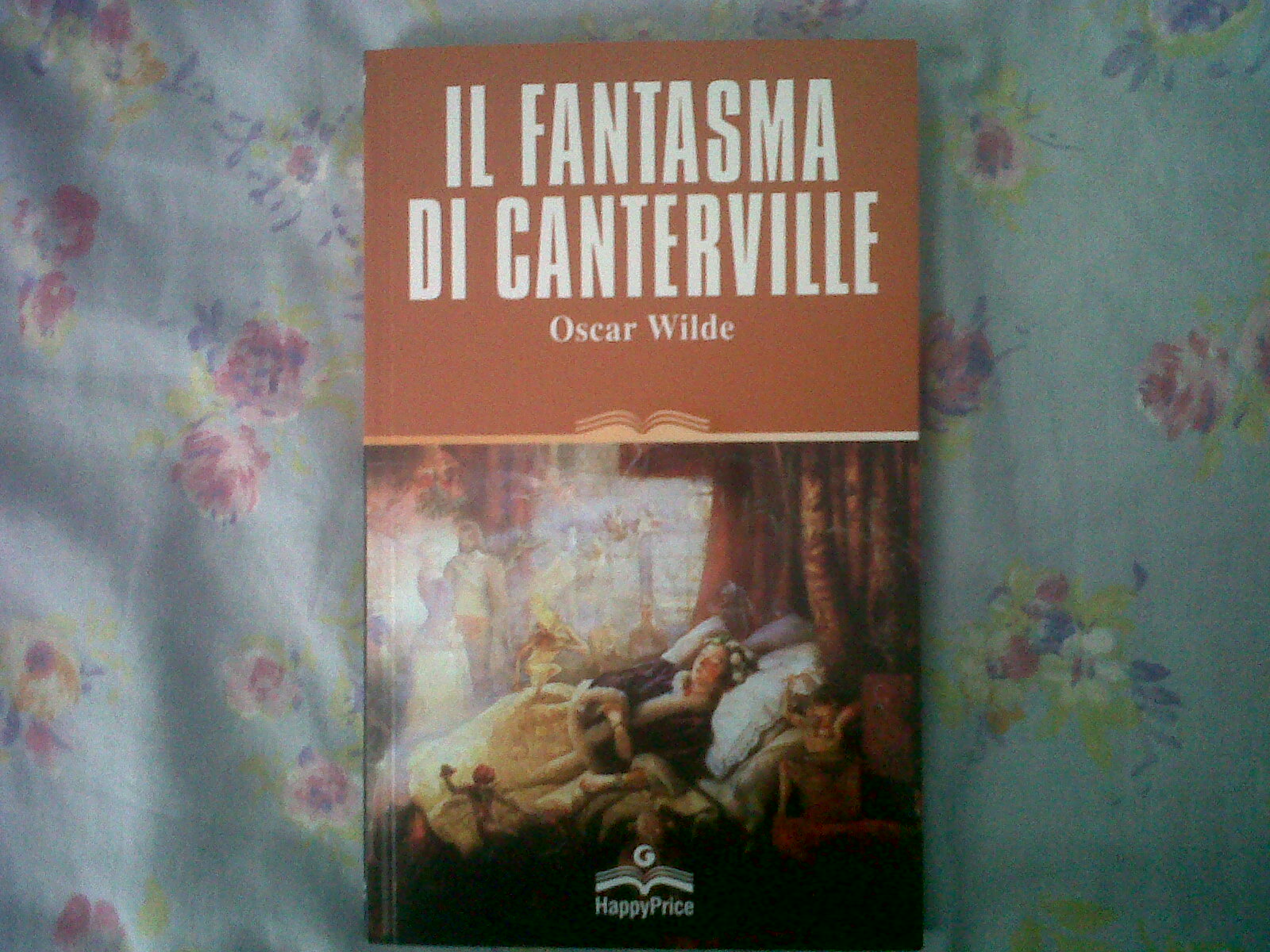 Happy Red Book I miei acquisti 30 jpg (1600x1200)
