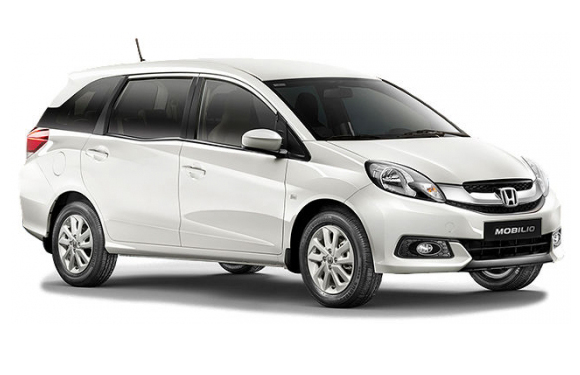 harga sewa rental mobil mobilio purwokerto harga sewa rental mobil mobilio purwokerto
