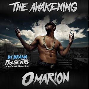 Omarion nedenleri albüm indir zip