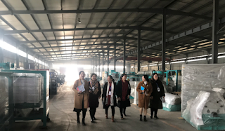 hongdefa team